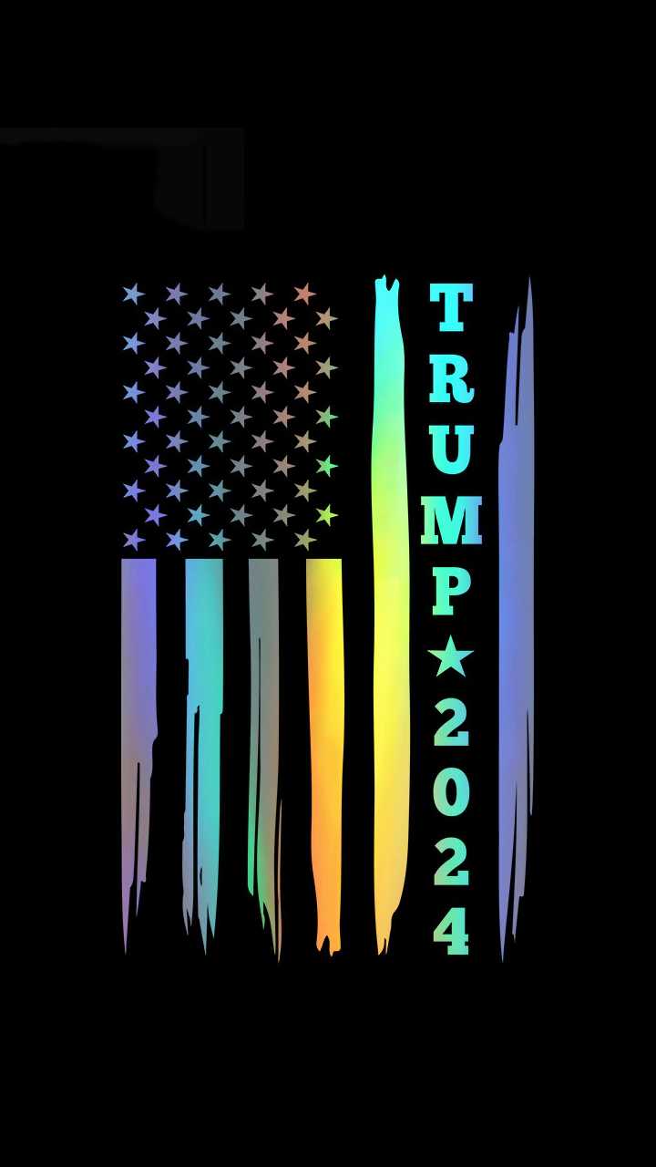 Trump 2024 Wallpaper - KoLPaPer - Awesome Free HD Wallpapers