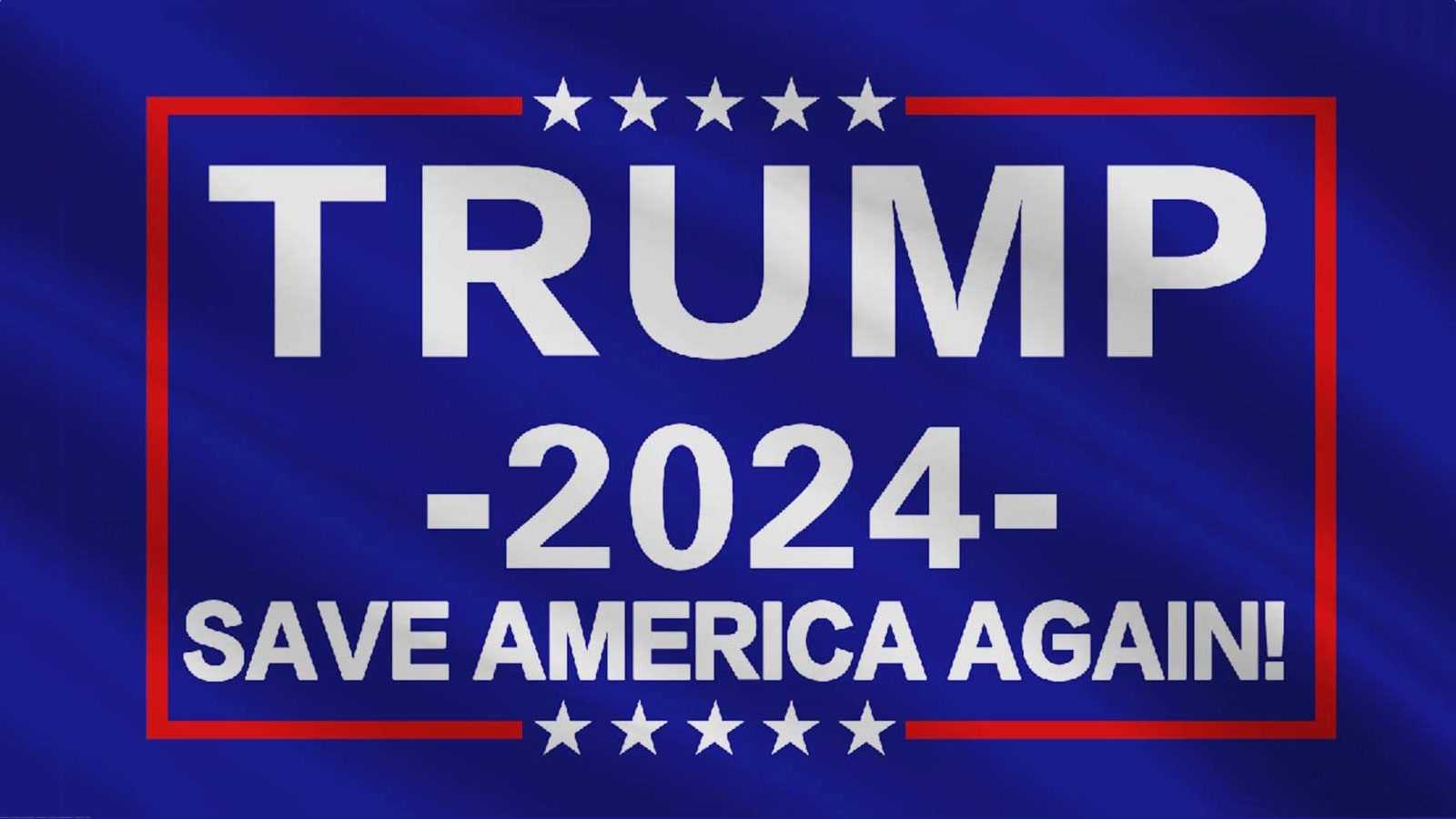 Trump 2024 Wallpapers KoLPaPer Awesome Free HD Wallpapers