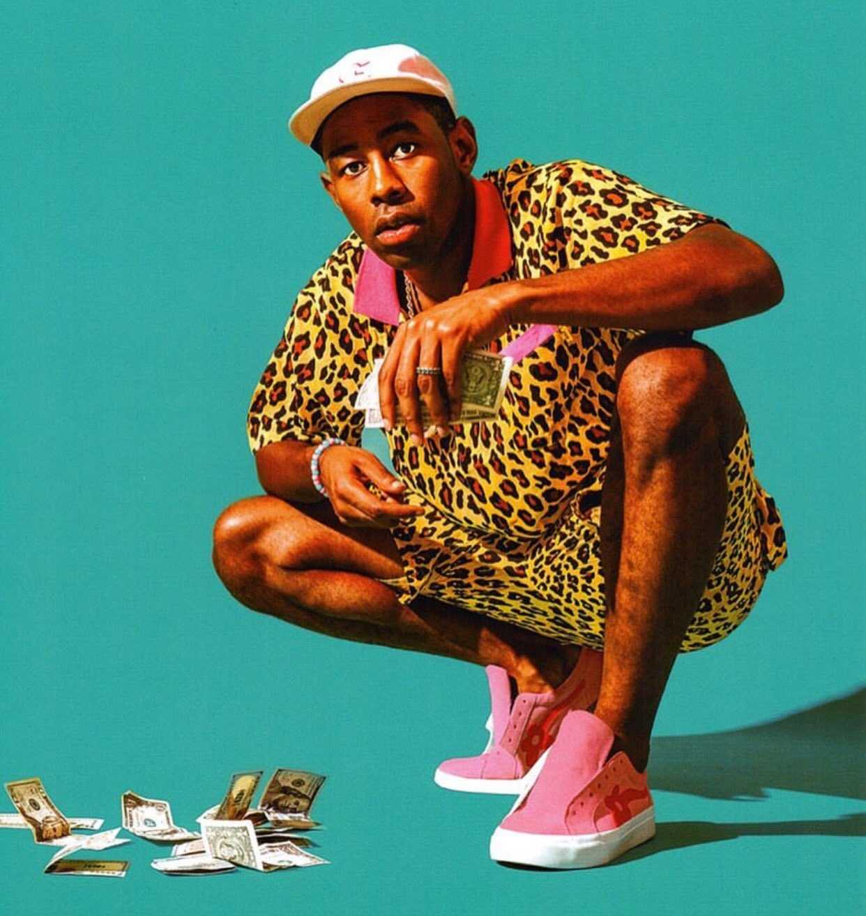 Tyler The Creator Background Kolpaper Awesome Free Hd Wallpapers