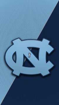 UNC Wallpaper 1