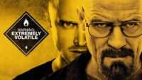 4K Breaking Bad Wallpaper 10