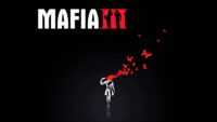 4K Mafia Wallpaper 1