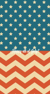 4th Of July Wallpaper 8