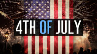 4th Of July Wallpaper 5