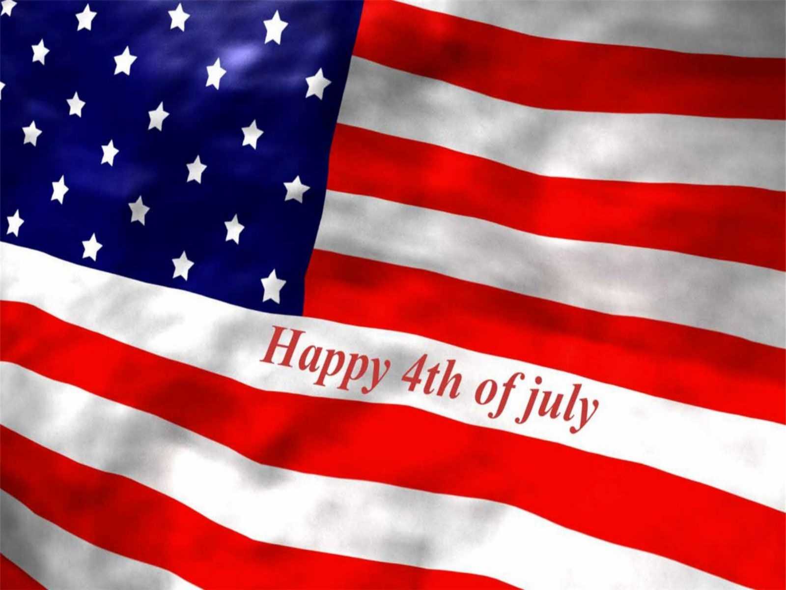 4th Of July Wallpapers Kolpaper Awesome Free Hd Wallpapers