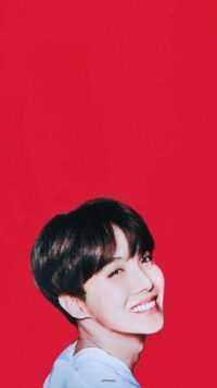 BTS Jhope Wallpaper 7