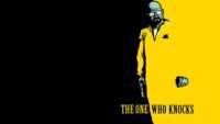 Breaking Bad HD Wallpapers 4