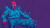 Breaking Bad Wallpaper 7