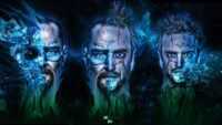 Breaking Bad Wallpaper 3