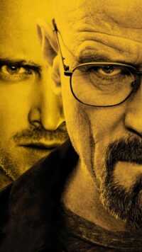 Breaking Bad Wallpaper 2