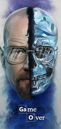 Breaking Bad Wallpaper 5