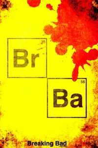 Breaking Bad Wallpapers 6