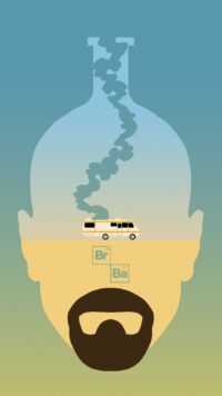 Breaking Bad Wallpapers 1