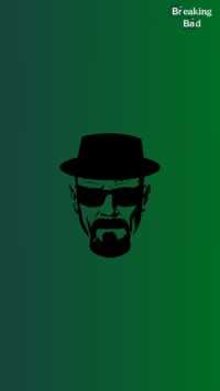 Breaking Bad Wallpapers 10