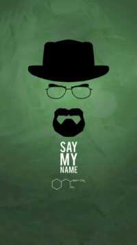 Breaking Bad Wallpapers 9