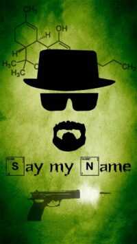 Breaking Bad Wallpapers 7