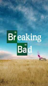 Breaking Bad iPhone Wallpapers 9