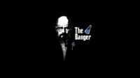 Danger Breaking Bad Wallpaper 2