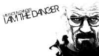 Danger Breaking Bad Wallpapers 10