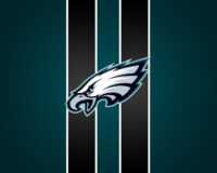 Eagles Background 7