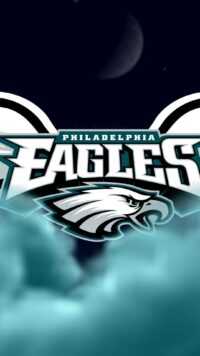 Eagles Football Wallpaper 5