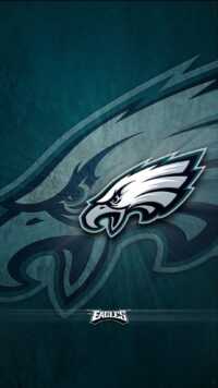 Eagles Football Wallpaper 6