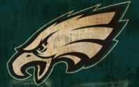 Eagles Football Wallpaper 2