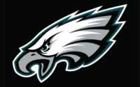 Eagles Football Wallpaper 1