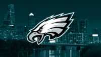 Eagles Football Wallpapers 9