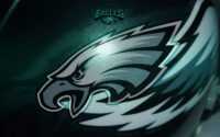 Eagles Football Wallpapers 10