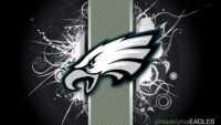 Eagles Football Wallpapers 8