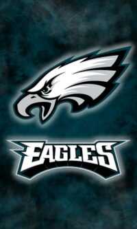 Eagles Wallpaper 8