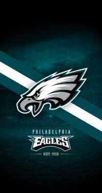 Eagles Wallpaper 6