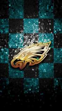 Eagles Wallpaper 10