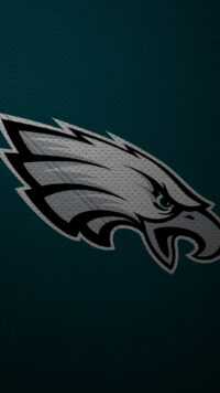 Eagles Wallpaper 2