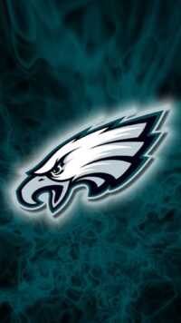 Eagles Wallpaper 1