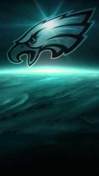 Eagles Wallpaper 10