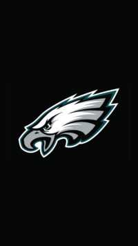 Eagles Wallpaper Mobile 3