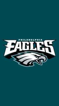 Eagles Wallpaper Phone 1