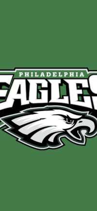 Eagles Wallpaper Phone 2