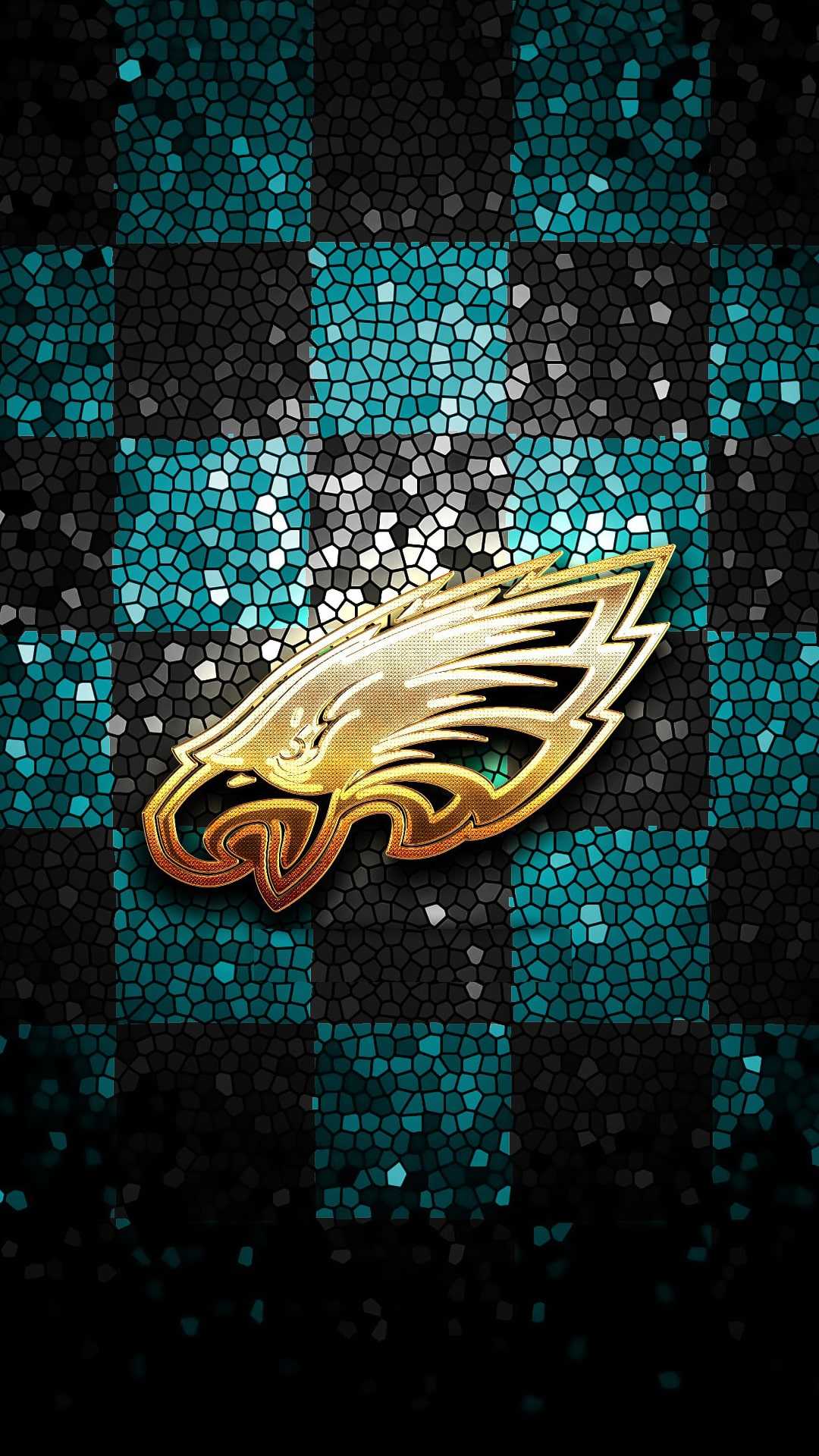 Philadelphia Eagles Wallpapers - KoLPaPer - Awesome Free HD Wallpapers