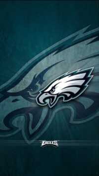 Eagles Wallpapers 10