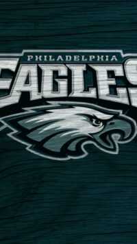 Eagles Wallpapers 7