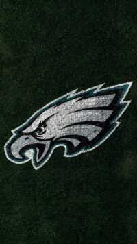 Eagles Wallpapers 6