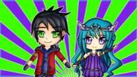 Funneh Wallpapers 2