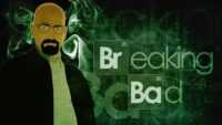 HD Breaking Bad Wallpaper 7