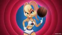 HD Lola Bunny Wallpapers 6