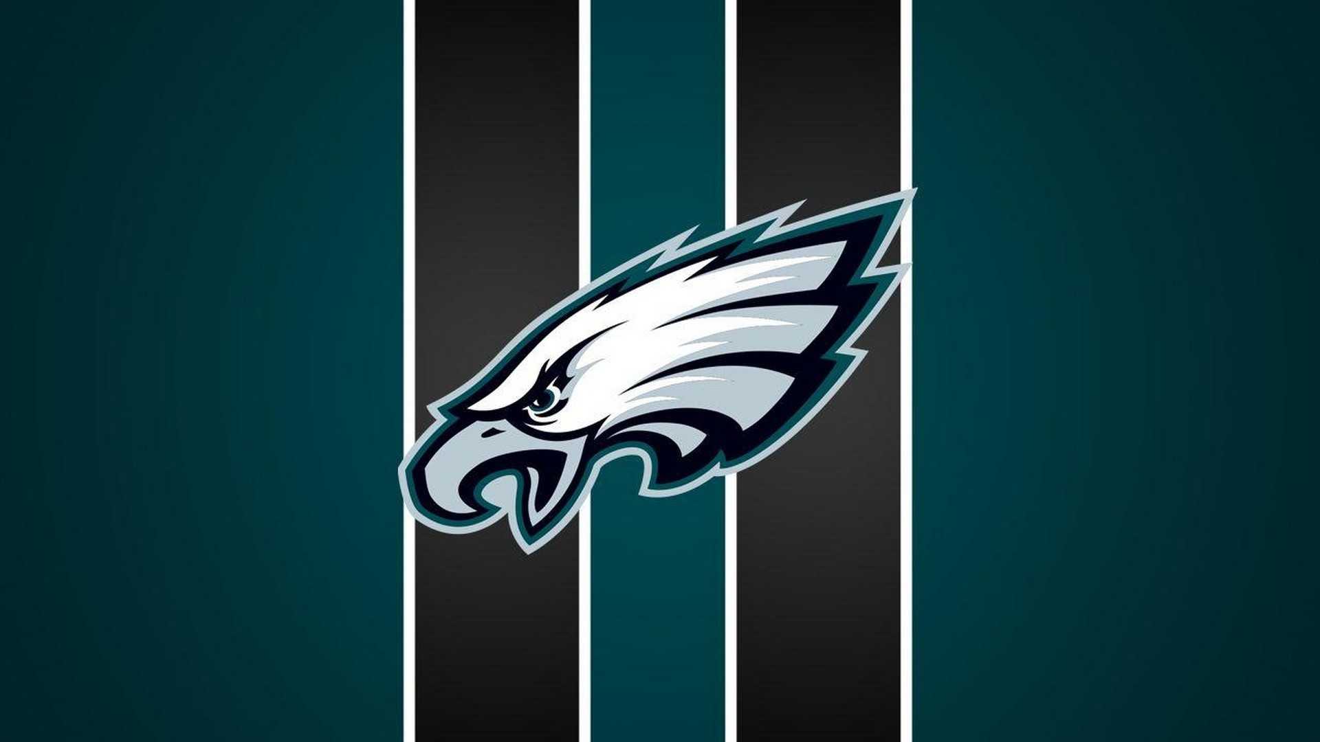 HD Philadelphia Eagles Wallpaper  KoLPaPer  Awesome Free HD Wallpapers