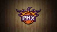 HD Phoenix Suns Wallpaper 4