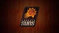 HD Phoenix Suns Wallpaper 5